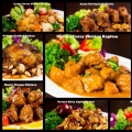 Hikayat Catering