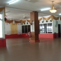 Red Carpet Hall