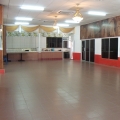 Red Carpet Hall