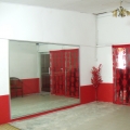 Red Carpet Hall