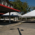 Red Carpet Hall