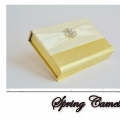 Spring Camellia Sdn Bhd