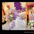 Rozie's Decor & Wedding Planner