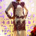 Rozie's Decor & Wedding Planner