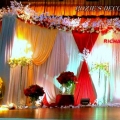 Rozie's Decor & Wedding Planner