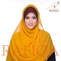 Tudung Rafiqa