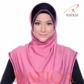 Tudung Rafiqa