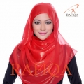 Tudung Rafiqa