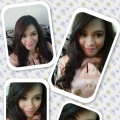 Beau Riaz Bridal Make Up