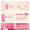 D'hasya Door Gifts