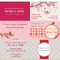 D'hasya Door Gifts
