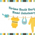 D'hasya Door Gifts