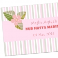 D'hasya Door Gifts