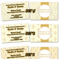 D'hasya Door Gifts