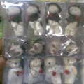 Cenderahati Murah