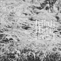 Hairul Hakim Wedding Photographer