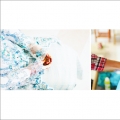 Hairul Hakim Wedding Photographer