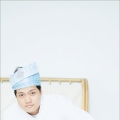 Hairul Hakim Wedding Photographer