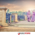 Jurugambar Perkahwinan - Rm1500 2 Event