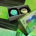Aliyans Homemade Chocolate