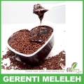 Choc Moist Cake