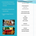 Awan Putih Caterer