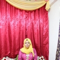 Makeup Artist