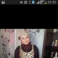 Makeup Artist