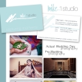 Mike.1studio