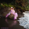 Albumkasih.com
