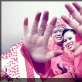 Albumkasih.com