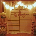 Hippy Diy Wedding