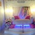 Ray Aiman Wedding Couture