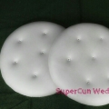 Supercun Wedding Rental