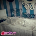 Supercun Wedding Rental