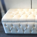 Supercun Wedding Rental