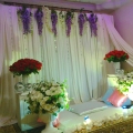 Arrisya Bridal