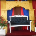 Arrisya Bridal