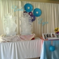 Arrisya Bridal