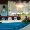 Arrisya Bridal