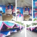 Canopy Service Untuk Semua Jenis Majlis