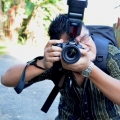 Photographer Cameraman Selangor