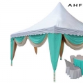 Ahfa Canopy