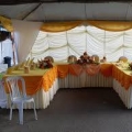 Ahfa Canopy