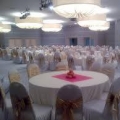 Ahfa Canopy