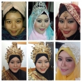 Mamarock Makeup Artist