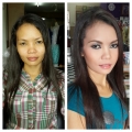 Mamarock Makeup Artist