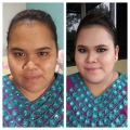 Mamarock Makeup Artist