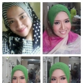 Mamarock Makeup Artist