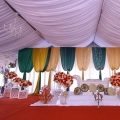 Suria Pelangi Resources